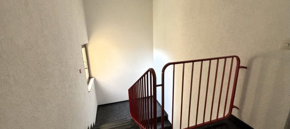 Studio in Frankfurt am Main, Germany, Nr. 75646 10