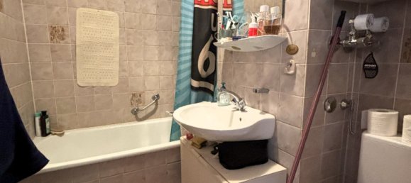 Studio in Frankfurt am Main, Germany, Nr. 75646 6