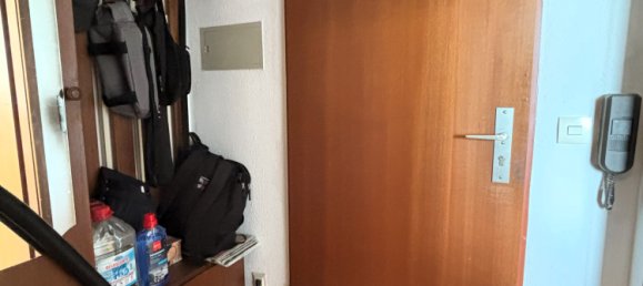 Studio in Frankfurt am Main, Germany, Nr. 75646 5