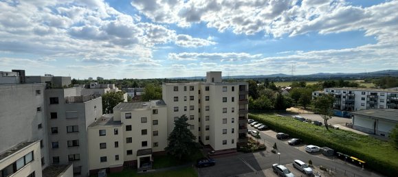 Studio in Frankfurt am Main, Germany, Nr. 75646 8