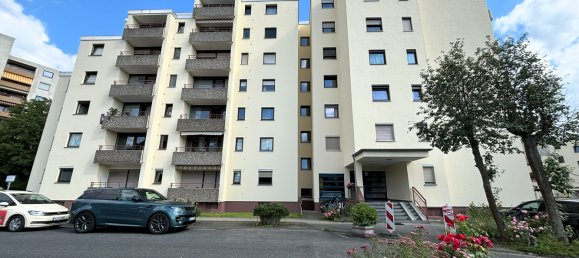 Studio in Frankfurt am Main, Germany, Nr. 75646 12