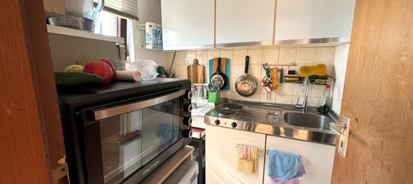 Studio in Frankfurt am Main, Germany, Nr. 75646 4