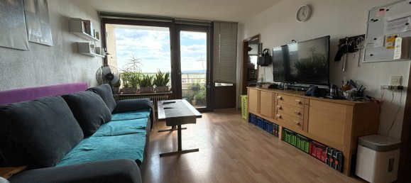 Studio in Frankfurt am Main, Germany, Nr. 75646 2