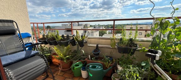 Studio in Frankfurt am Main, Germany, Nr. 75646 7