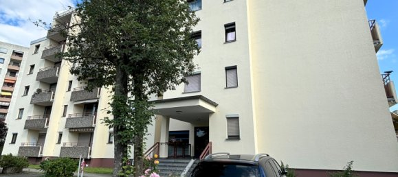 Studio in Frankfurt am Main, Germany, Nr. 75646 13
