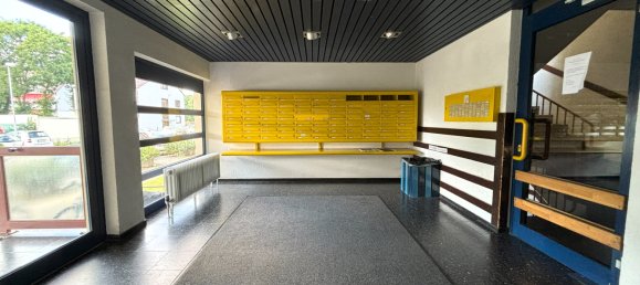 Studio in Frankfurt am Main, Germany, Nr. 75646 11