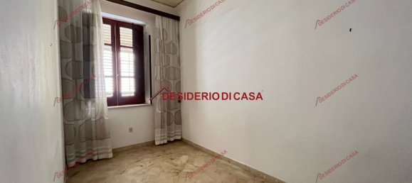 6 chambres Maison à Casteldaccia, Italy No. 342105 18