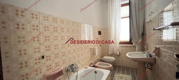 6 chambres Maison à Casteldaccia, Italy No. 342105 19