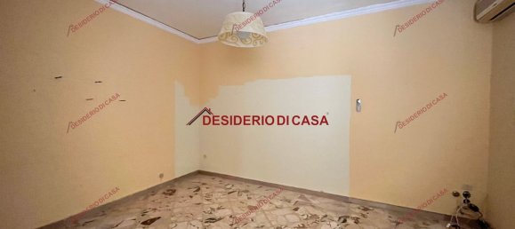 6 chambres Maison à Casteldaccia, Italy No. 342105 12