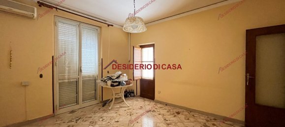 6 chambres Maison à Casteldaccia, Italy No. 342105 10