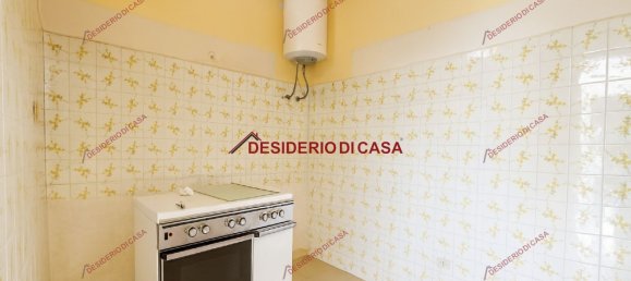 6 chambres Maison à Casteldaccia, Italy No. 342105 5