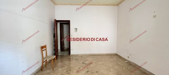 6 chambres Maison à Casteldaccia, Italy No. 342105 6