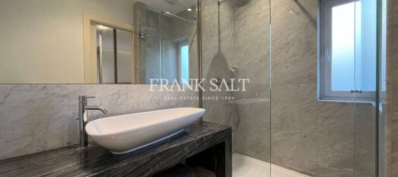 2 غرف نوم شقة في Sliema, Malta رقم 10267 12