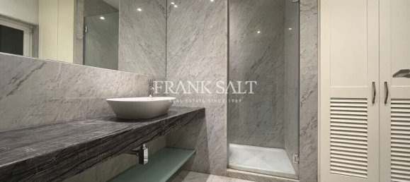 2 غرف نوم شقة في Sliema, Malta رقم 10267 14