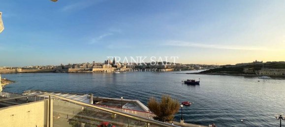 2 غرف نوم شقة في Sliema, Malta رقم 10267 2