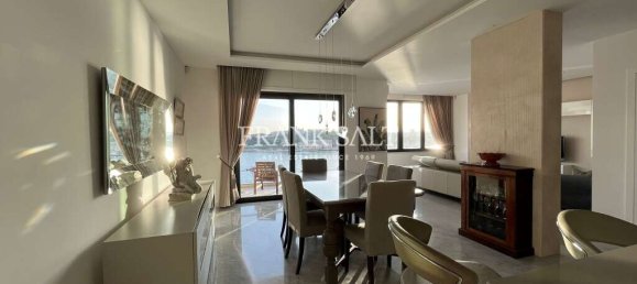 2 غرف نوم شقة في Sliema, Malta رقم 10267 4