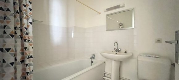 Studio à Le Havre, France No. 362019 5