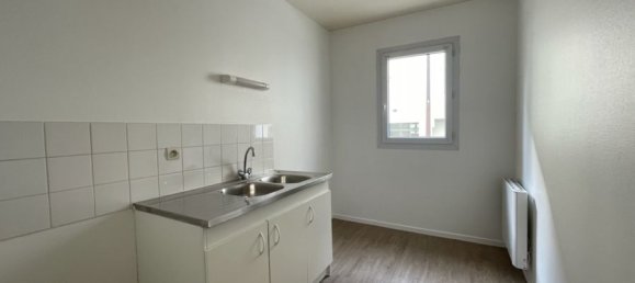 Studio à Le Havre, France No. 362019 4