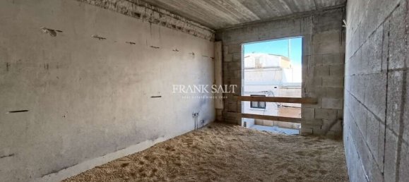 Квартира с 3 спальнями в Нашшар, Мальта № 1611 5