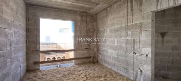 Квартира с 3 спальнями в Нашшар, Мальта № 1611 3