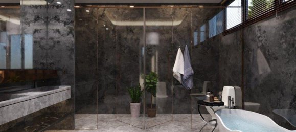 3 bedrooms Cafe / restaurant in Pattaya, Thailand No. 19845 11