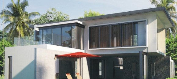 3 bedrooms House for sale in Pattaya, Chonburi, Eastern Thailand, Thailand № 19845 12