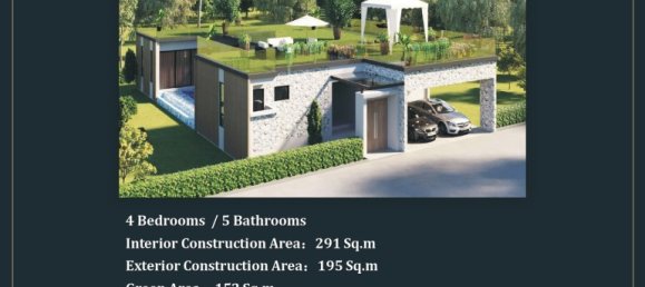 3 bedrooms House for sale in Pattaya, Chonburi, Eastern Thailand, Thailand № 19845 14