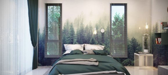 3 bedrooms Cafe / restaurant in Pattaya, Thailand No. 19845 7