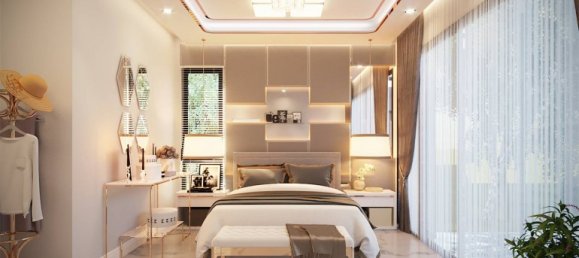 3 bedrooms Cafe / restaurant in Pattaya, Thailand No. 19845 5