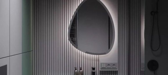 3 bedrooms Cafe / restaurant in Pattaya, Thailand No. 19845 10