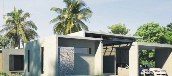3 bedrooms House for sale in Pattaya, Chonburi, Eastern Thailand, Thailand № 19845 22