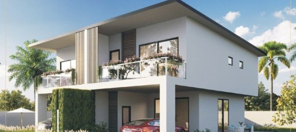 3 bedrooms House for sale in Pattaya, Chonburi, Eastern Thailand, Thailand № 19845 25