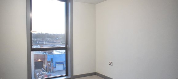 1 bedroom Apartment in Birmingham, United Kingdom No. 1971 4