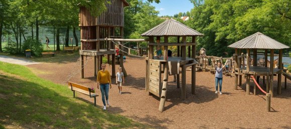 Grundstück in Währing, Austria, Nr. 154646 7