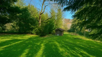 Grundstück in Währing, Austria, Nr. 154646