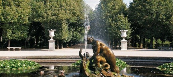 Grundstück in Währing, Austria, Nr. 154646 4