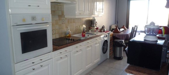 2 chambres Appartement à Marseille, France No. 333996 5