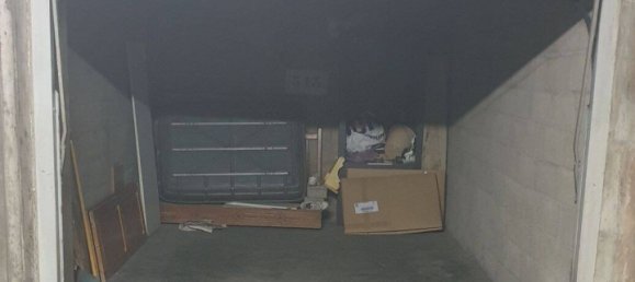 2 chambres Appartement à Marseille, France No. 333996 7