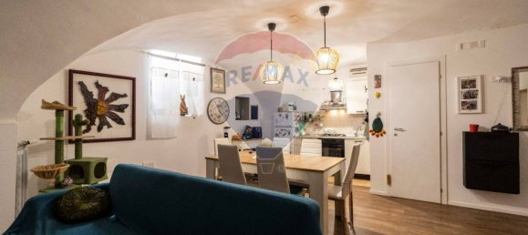 Apartamento T2 em Bari, Italy N.º 288483 3