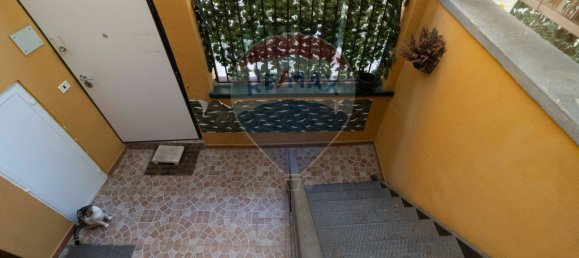 Apartamento T2 em Bari, Italy N.º 288483 17