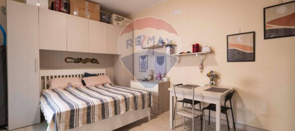 Apartamento T2 em Bari, Italy N.º 288483 23