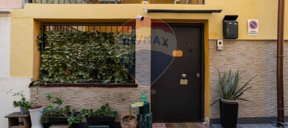 Apartamento T2 em Bari, Italy N.º 288483 25