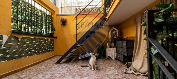 Apartamento T2 em Bari, Italy N.º 288483 12