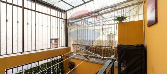 Apartamento T2 em Bari, Italy N.º 288483 18