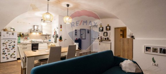 Apartamento T2 em Bari, Italy N.º 288483 6