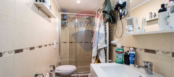 Apartamento T2 em Bari, Italy N.º 288483 24