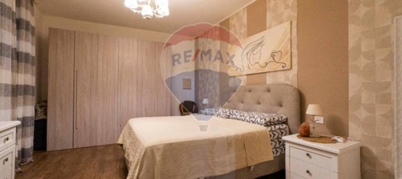 Apartamento T2 em Bari, Italy N.º 288483 9