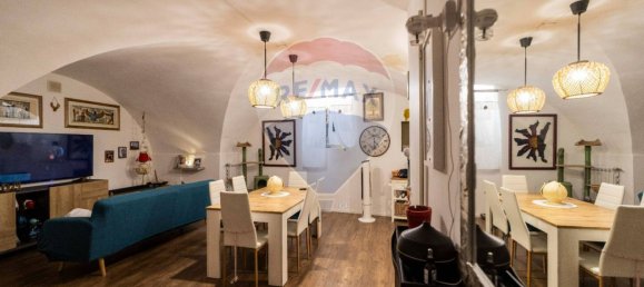 Apartamento T2 em Bari, Italy N.º 288483 7