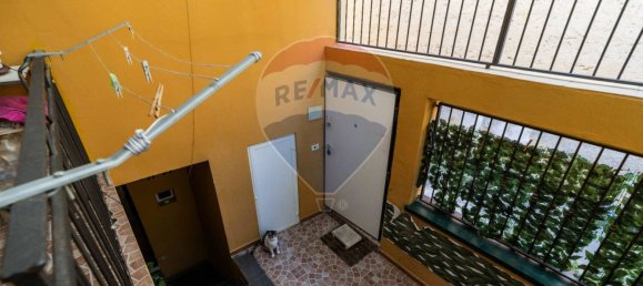 Apartamento T2 em Bari, Italy N.º 288483 16