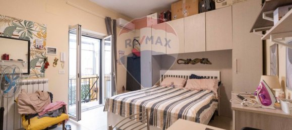 Apartamento T2 em Bari, Italy N.º 288483 22